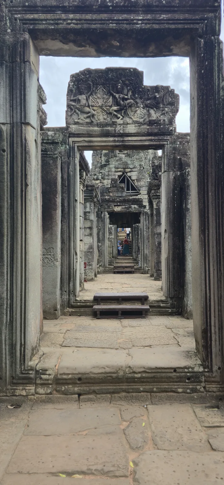Cambodia