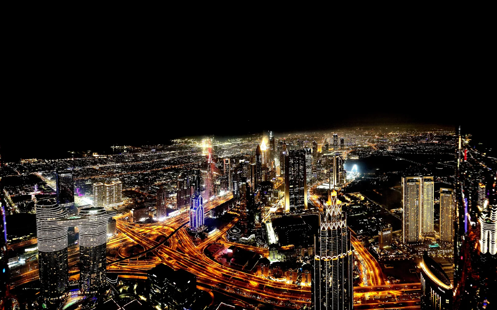 UAE